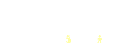 忠欣 SHIN LIFE